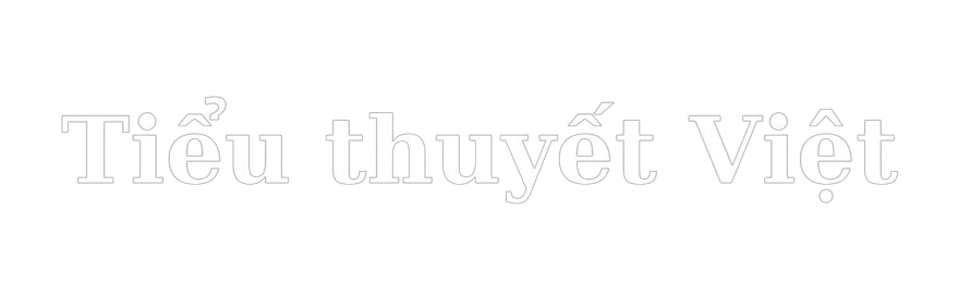 Doces Tiểu thuyết