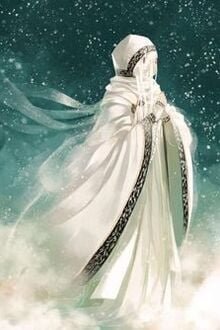 Thuần Thú Sư Bá Đạo Hệ Thống